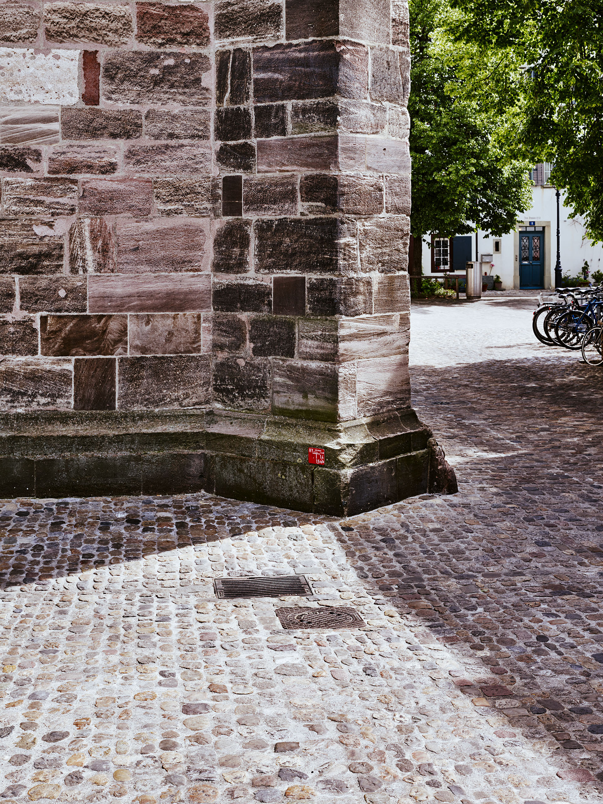 E12411 Alpa 050551 j2560